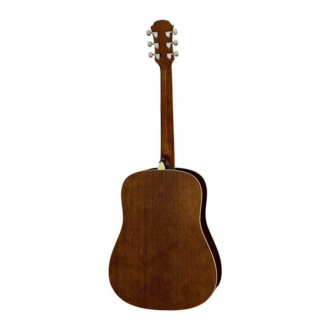 Aria AWN-15 Acoustic Guitar